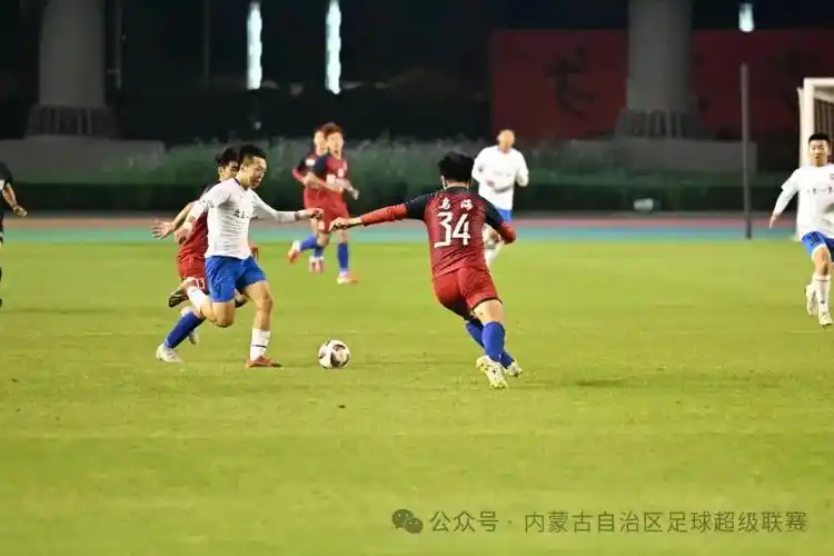 嗯嗯啊啊男男视频曝光